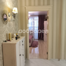 2-к квартира | 63.00 м² | 1 - 3 эт. 161