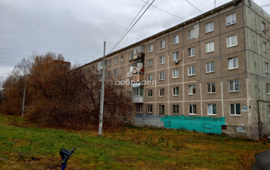 Екатеринбург, пр-кт. Космонавтов,92