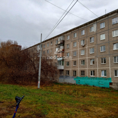 Комната | 71.00 м² | 1 - 5 эт. 70