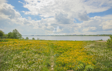 Екатеринбург, ул. Губахинская,2а