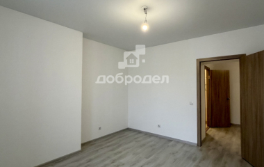 Екатеринбург, ул. Крауля,93