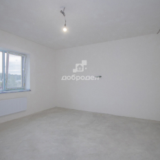 Дом | 0.00 м² 141