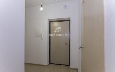 Екатеринбург, пр-кт. Академика Сахарова,31Б