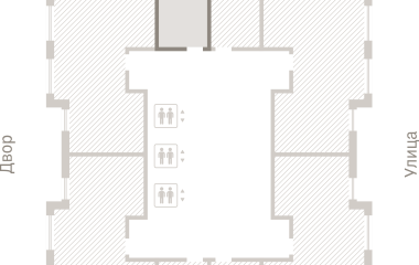 Екатеринбург, 