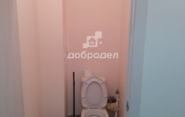 Екатеринбург, ул. Широкореченская,45