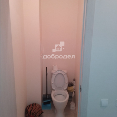 2-к квартира | 47.30 м² | 5 - 5 эт. 30
