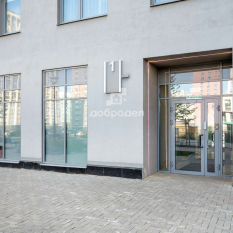 2-к квартира | 43.50 м² | 9 - 20 эт. 90