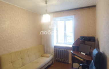 Екатеринбург, ул. Техническая,68