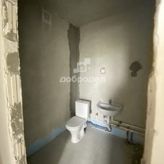 1-к квартира | 41.00 м² | 4 - 8 эт. 21