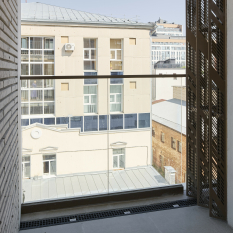 54.60 м² | 4 - 8 эт. 21