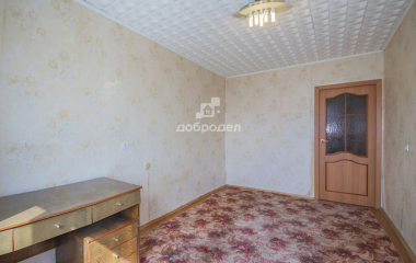 Екатеринбург, ул. Колмогорова,54а