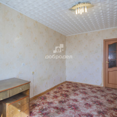 2-к квартира | 53.50 м² | 9 - 10 эт. 60