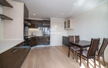 Екатеринбург, ул. Щорса,24