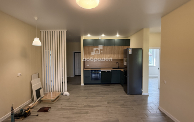 Рассоха, ул. Загородная,5