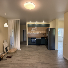 Дом | 70.00 м² 21