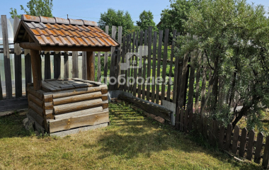 Большебрусянское, ул. Ленина,76