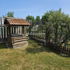 Дом | 0.00 м² 30