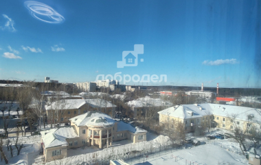 Екатеринбург, ул. Прибалтийская,15а