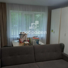 1-к квартира | 27.60 м² | 1 - 5 эт. 70