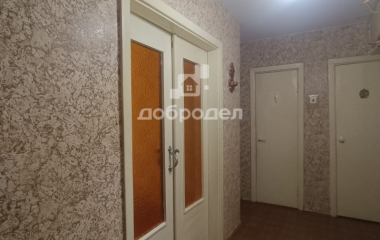 Екатеринбург, ул. Техническая,68