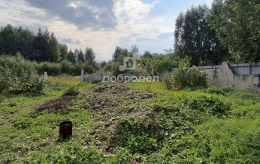 Исеть, 
