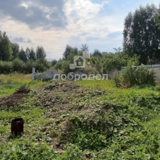 Участок 60