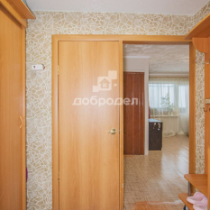 1-к квартира | 28.00 м² | 4 - 5 эт. 21