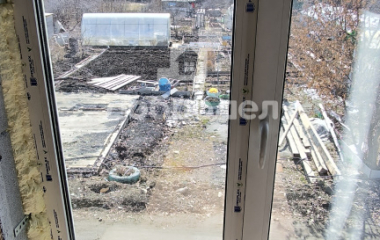 Среднеуральск, ул. Березовая,3