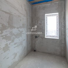 Дом | 70.00 м² 81