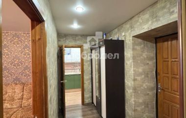 Екатеринбург, ул. Некрасова,12