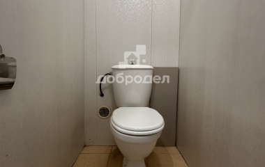 Екатеринбург, ул. Билимбаевская,5