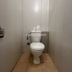 2-к квартира | 68.00 м² | 1 - 10 эт. 81