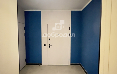 Екатеринбург, ул. Монтерская,8/2