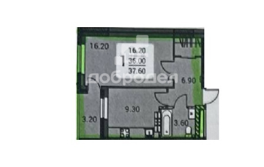 Екатеринбург, ул. Лучистая,2