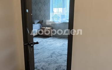 Среднеуральск, ул. Ленина,6в