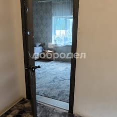 Дом | 80.00 м² 71