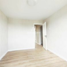 3-к квартира | 58.00 м² | 7 - 9 эт. 30