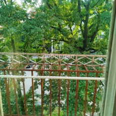 3-к квартира | 54.30 м² | 3 - 3 эт. 60