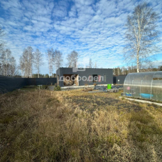 Дом | 0.00 м² 01