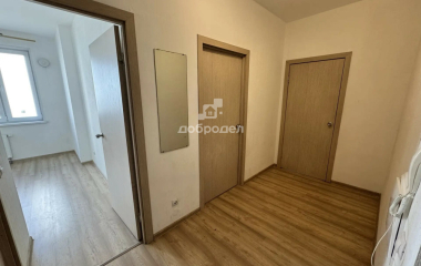 Екатеринбург, ул. Академика Парина,40
