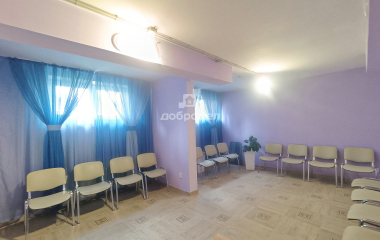 Екатеринбург, ул. Калинина,59