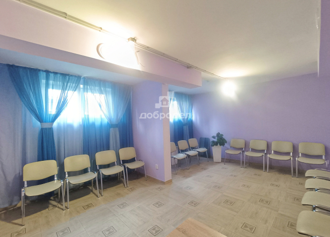 63.80 м² | 1 - 17 эт.