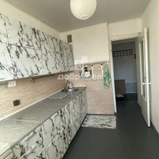 3-к квартира | 63.60 м² | 4 - 9 эт. 01