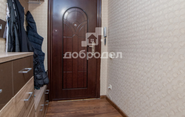Екатеринбург, ул. Белинского,218 к 1