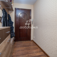 3-к квартира | 69.90 м² | 2 - 9 эт. 40