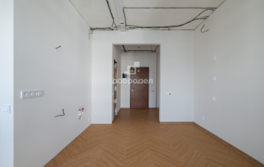 Екатеринбург, ул. Горького,69/1