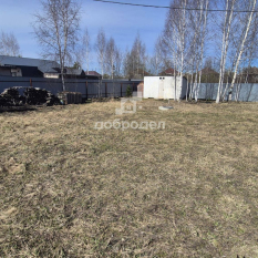 Дом | 0.00 м² 80