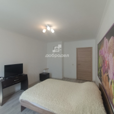 2-к квартира | 48.20 м² | 8 - 16 эт. 10