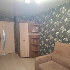 3-к квартира | 49.60 м² | 1 - 2 эт. 00