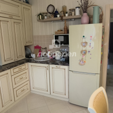 2-к квартира | 63.00 м² | 1 - 3 эт. 21